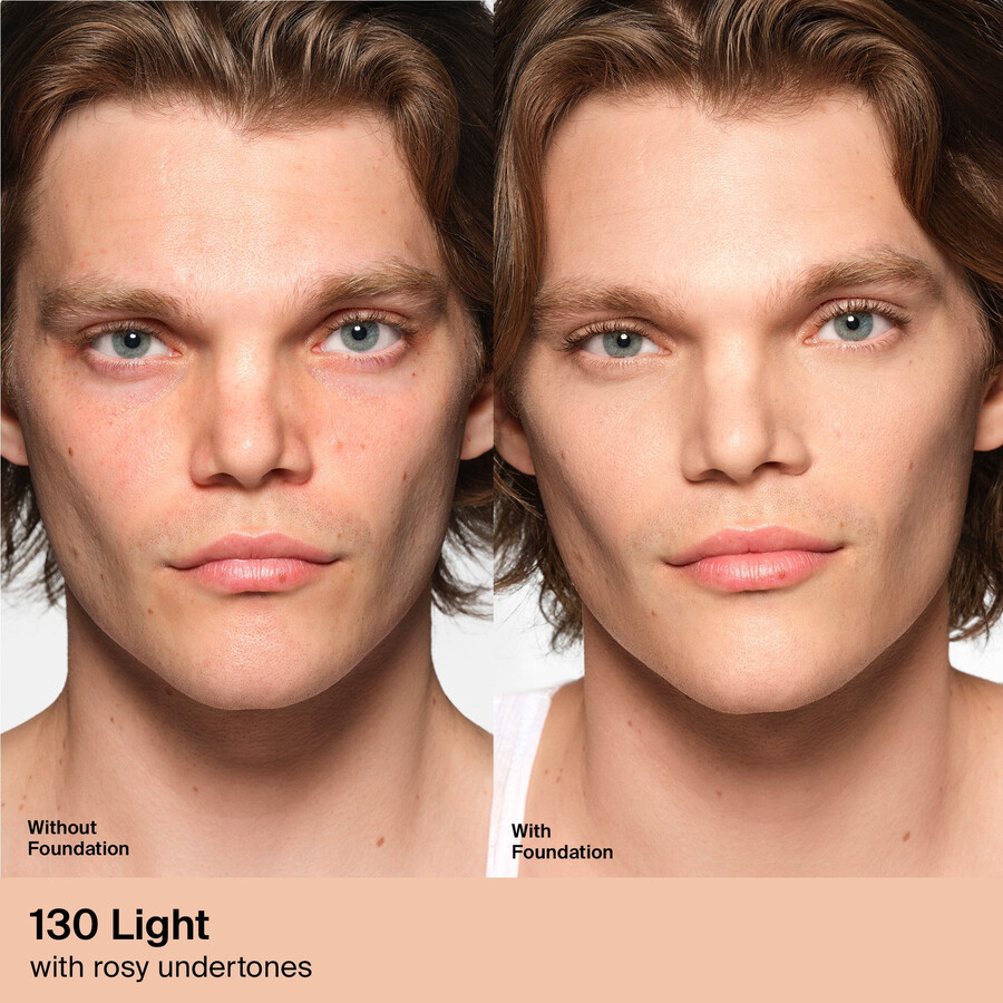 base de maquillaje triclone skin tech