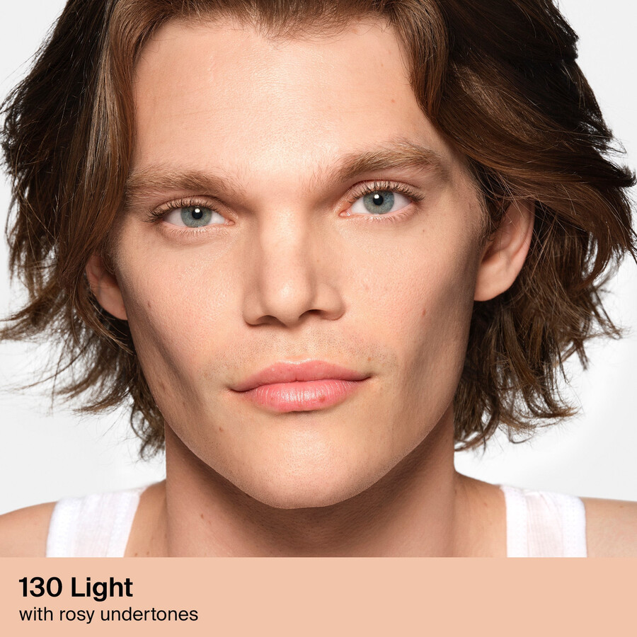 base de maquillaje triclone skin tech