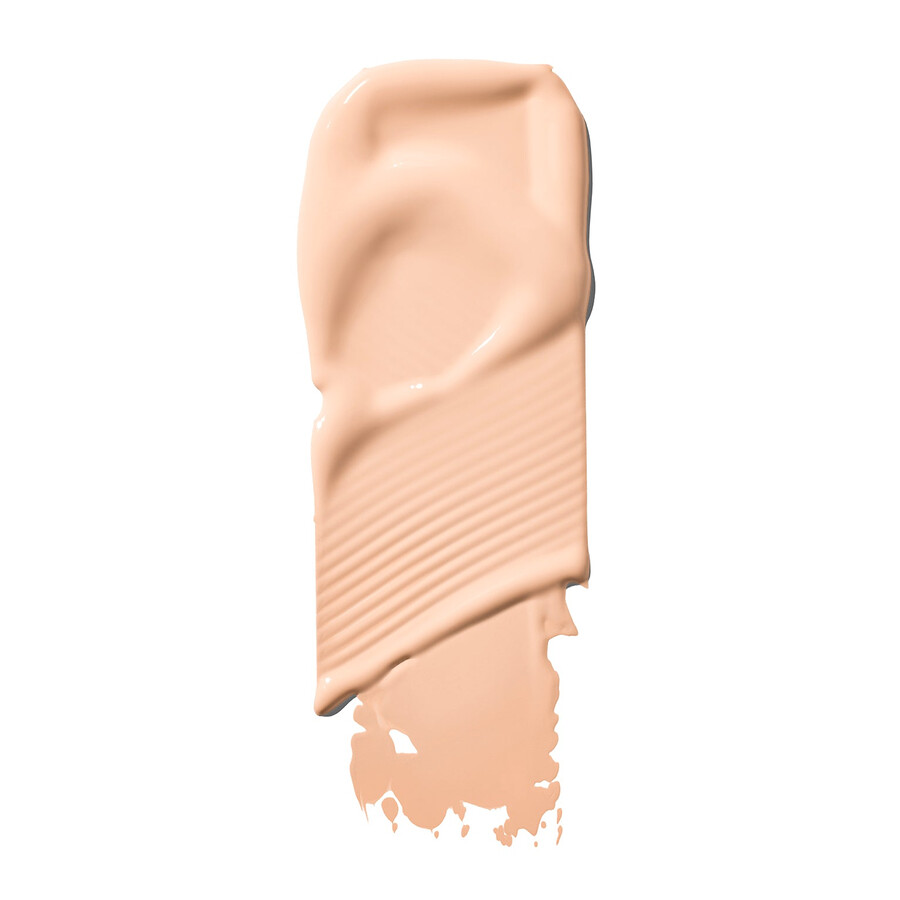 base de maquillaje triclone skin tech
