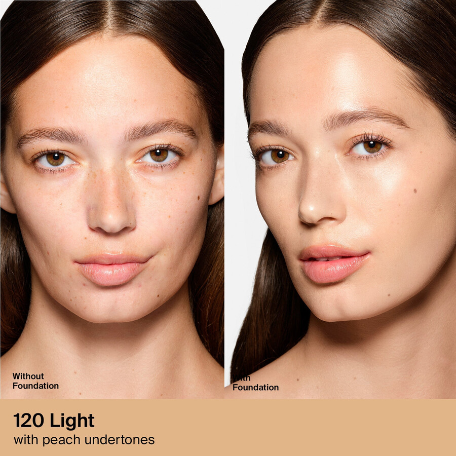 base de maquillaje triclone skin tech