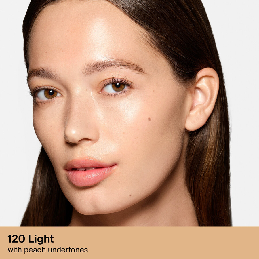 base de maquillaje triclone skin tech