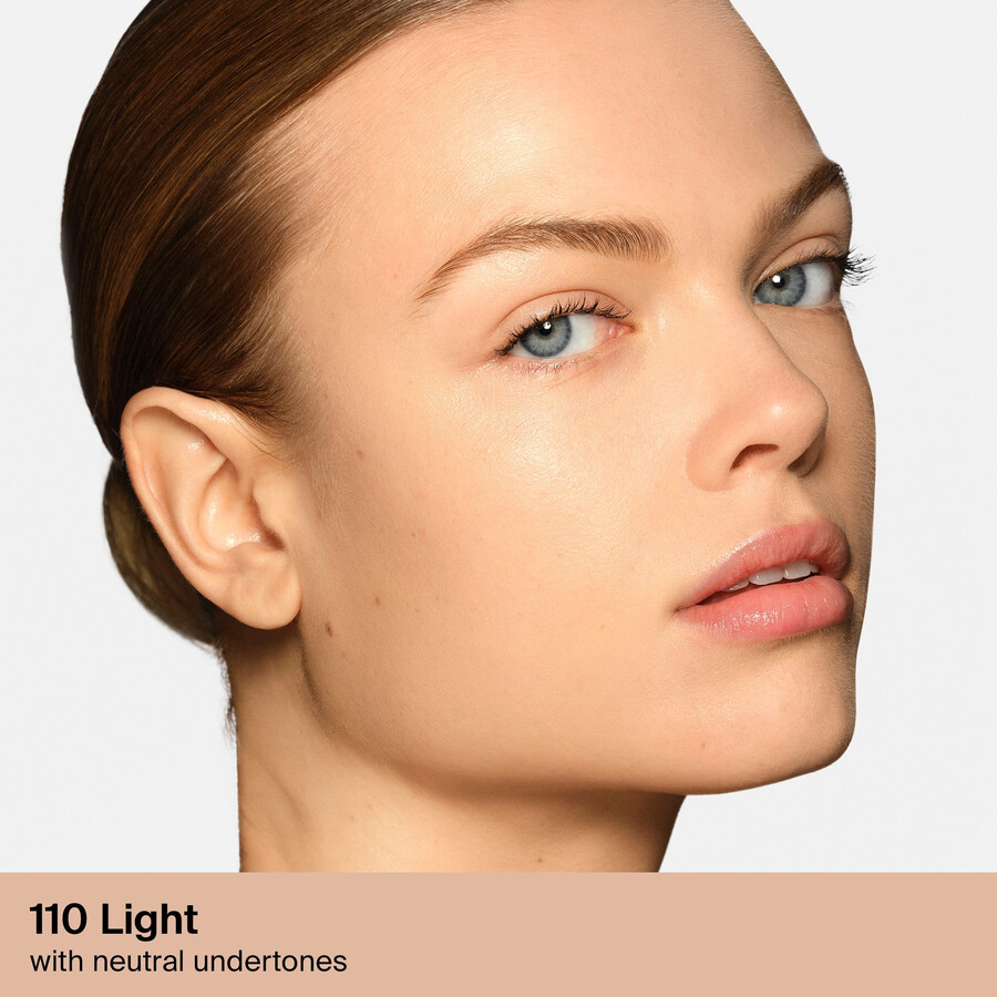 base de maquillaje triclone skin tech