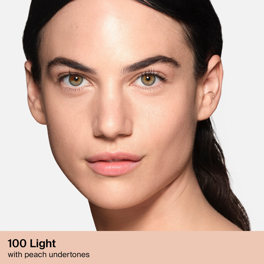 base de maquillaje triclone skin tech