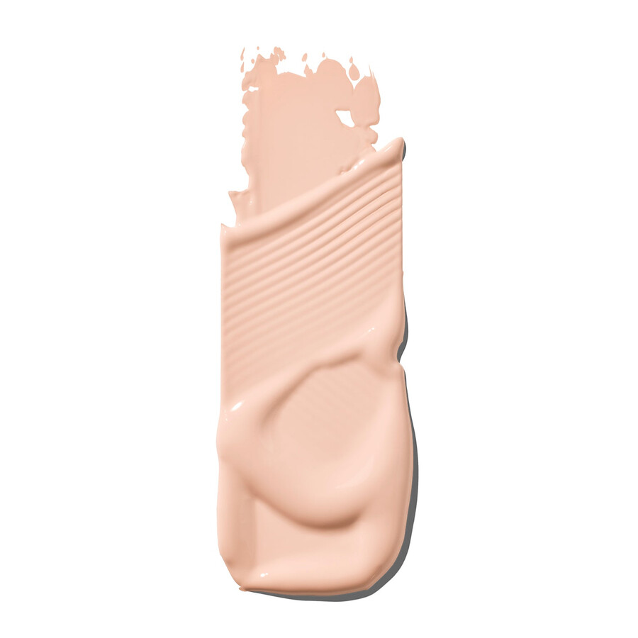 base de maquillaje triclone skin tech
