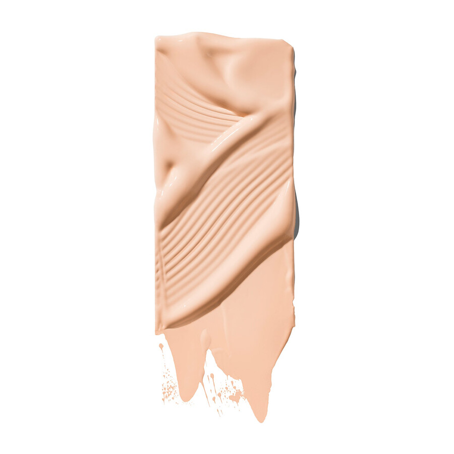 base de maquillaje triclone skin tech