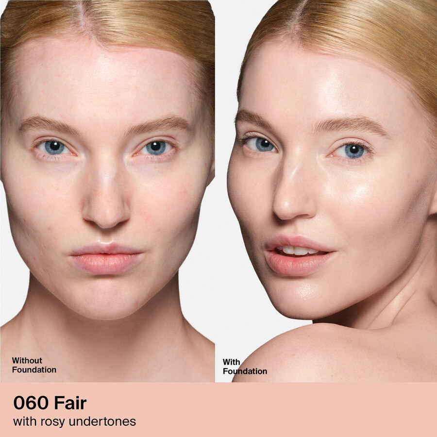 base de maquillaje triclone skin tech