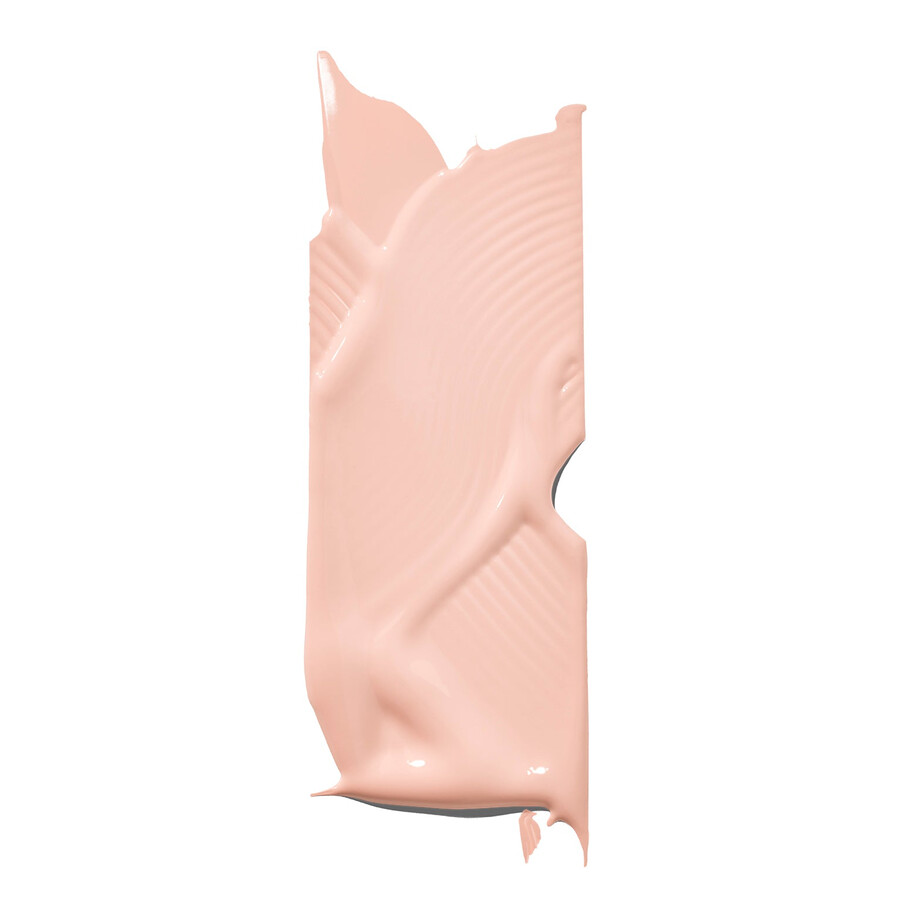 base de maquillaje triclone skin tech