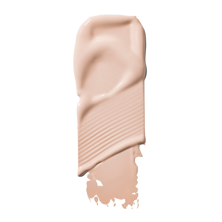 base de maquillaje triclone skin tech
