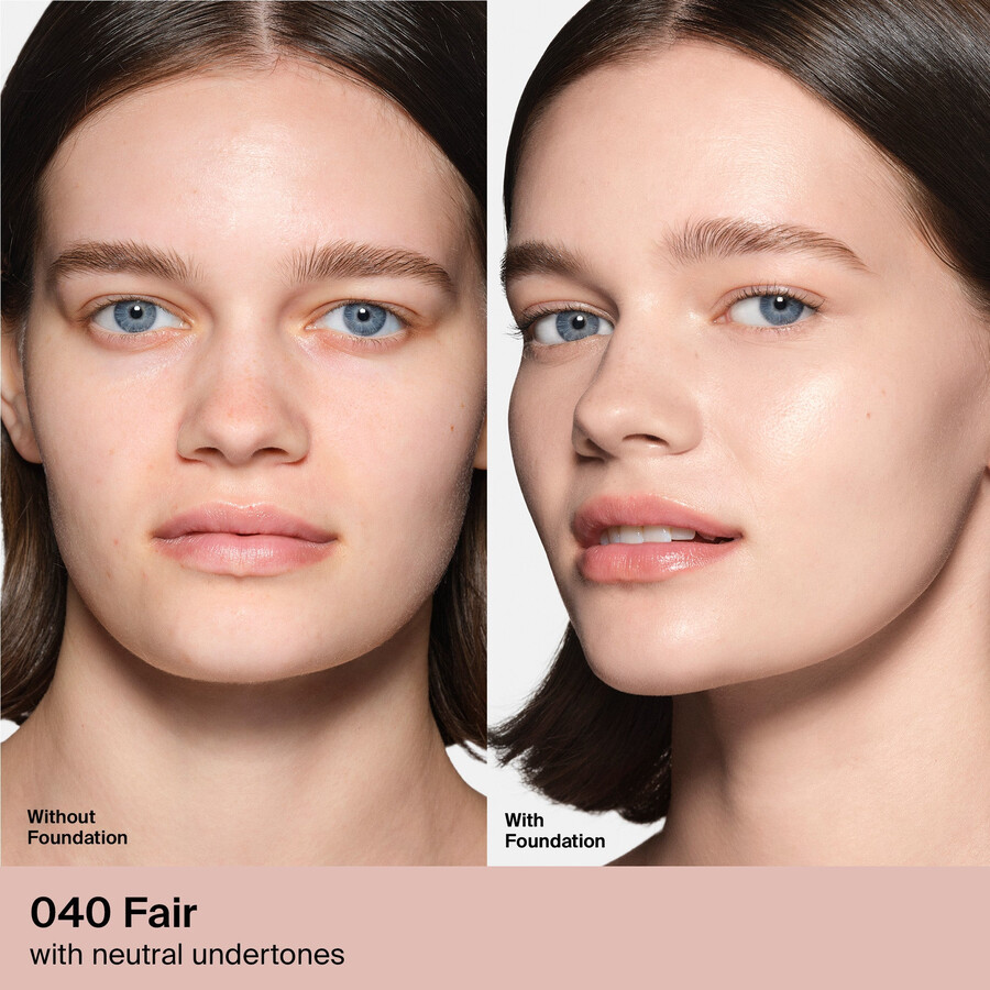 base de maquillaje triclone skin tech