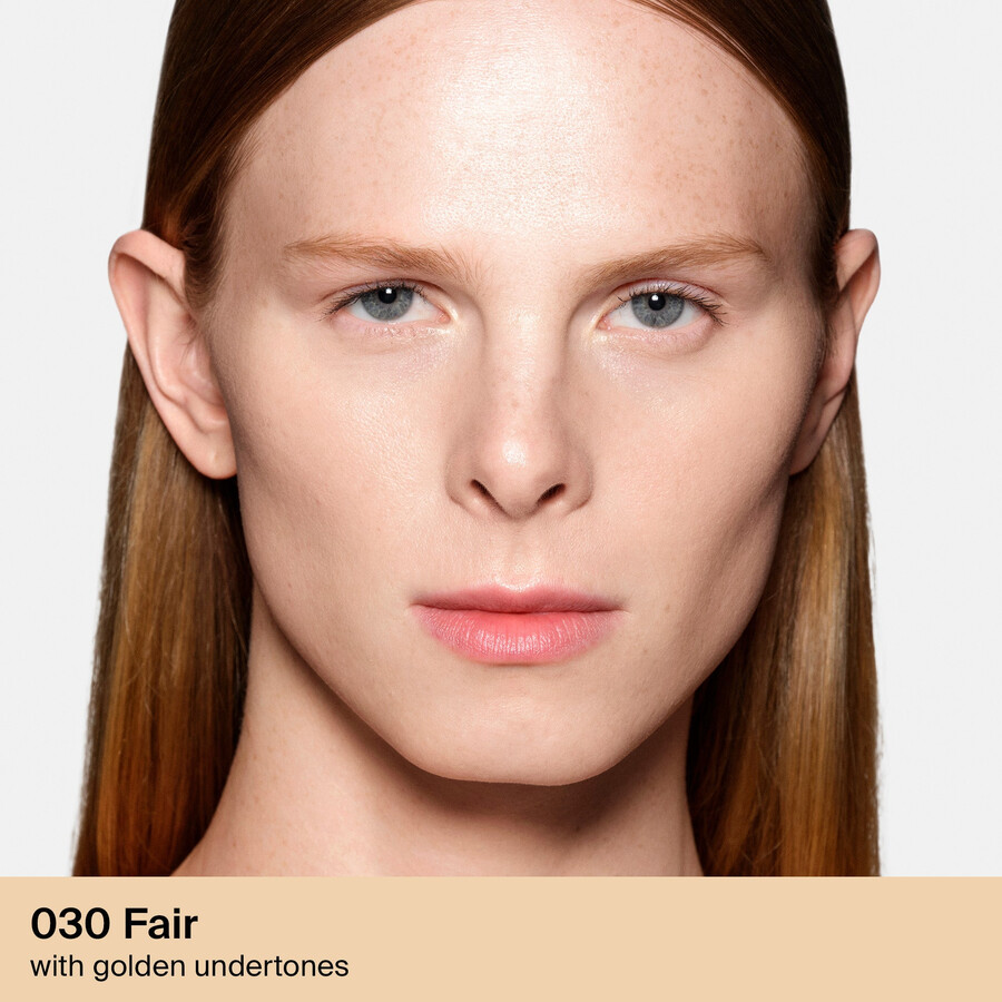 base de maquillaje triclone skin tech