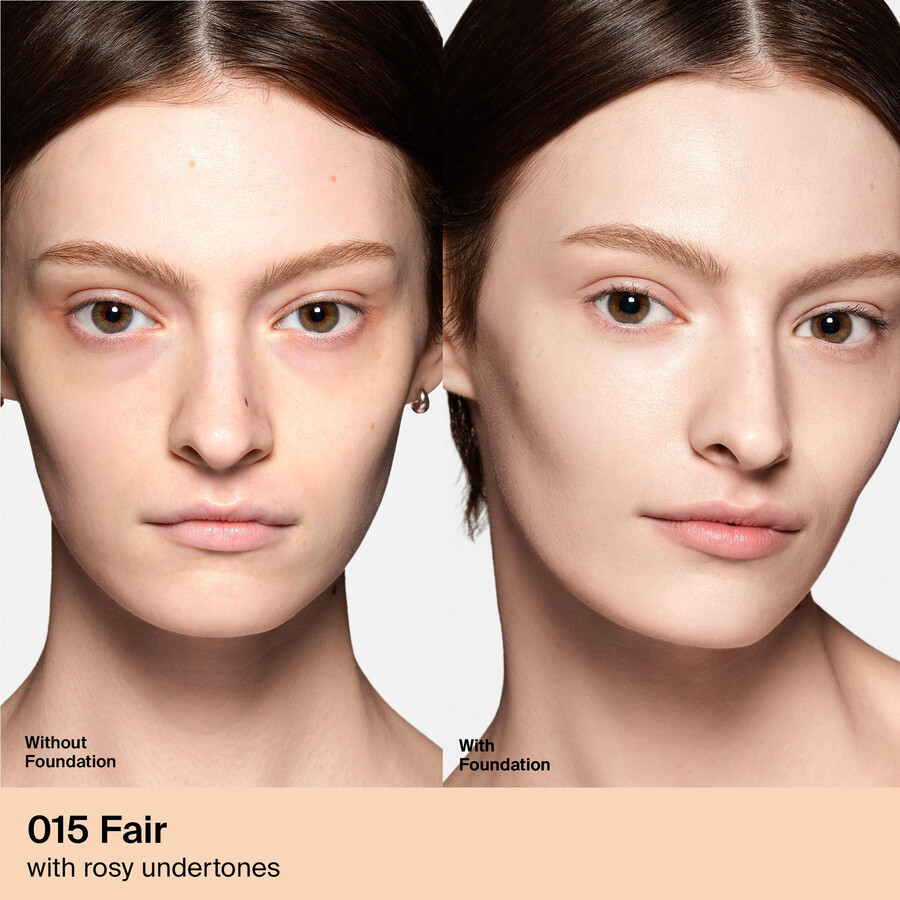 base de maquillaje triclone skin tech