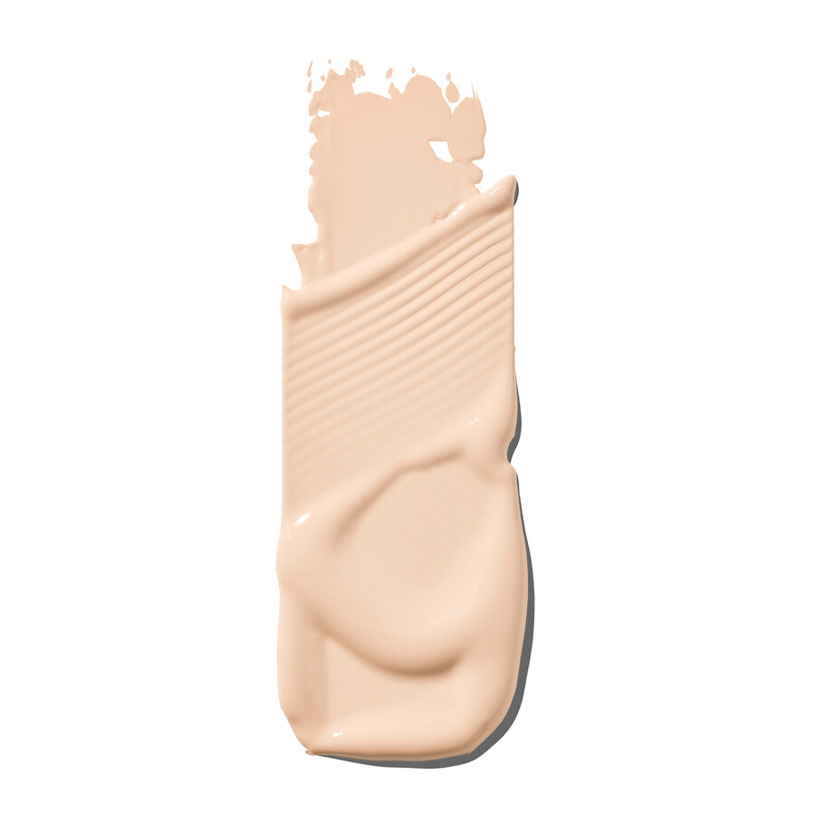 base de maquillaje triclone skin tech
