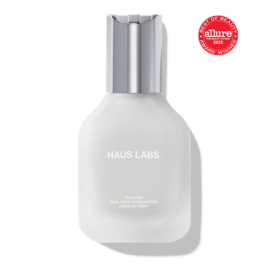 base de maquillaje triclone skin tech