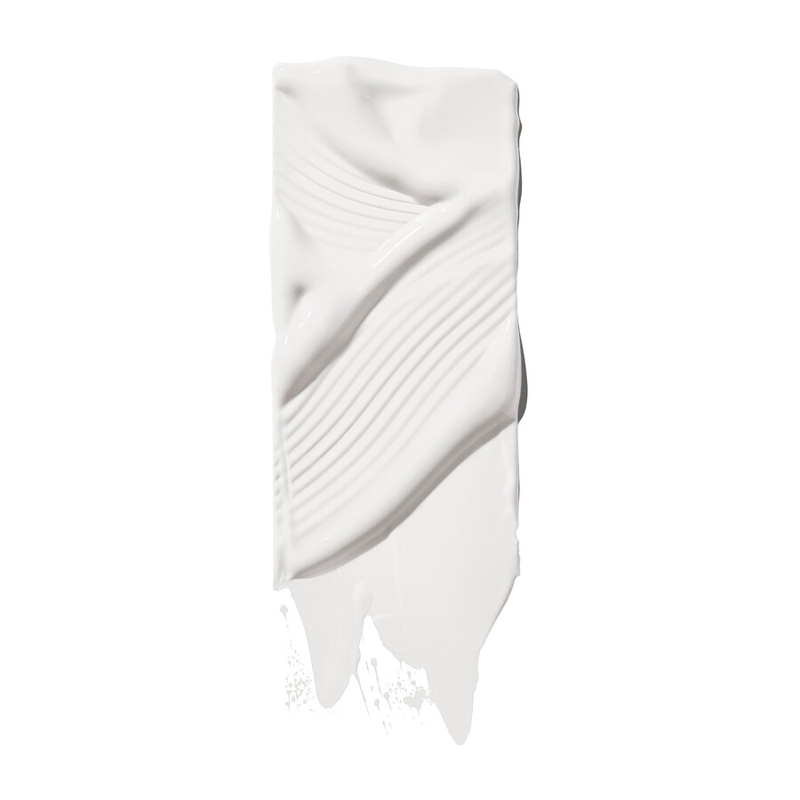 base de maquillaje triclone skin tech