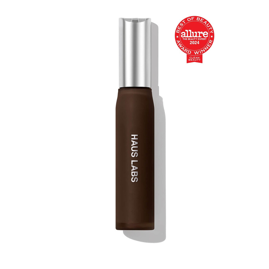 corrector triclone skin tech