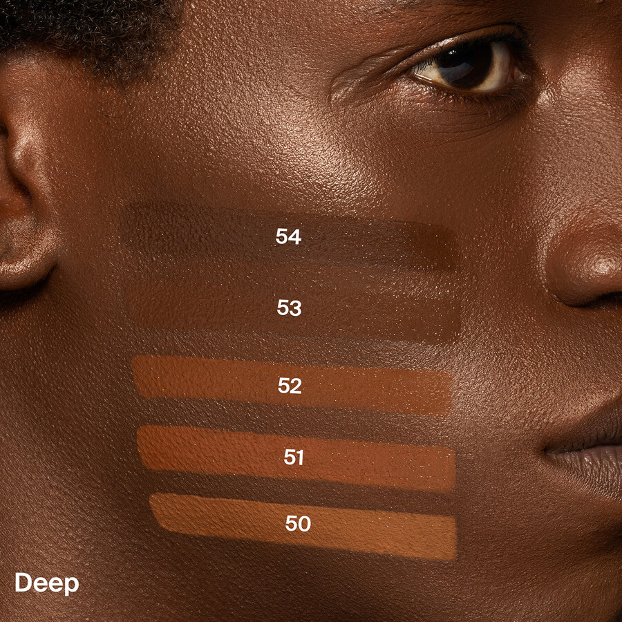corrector triclone skin tech