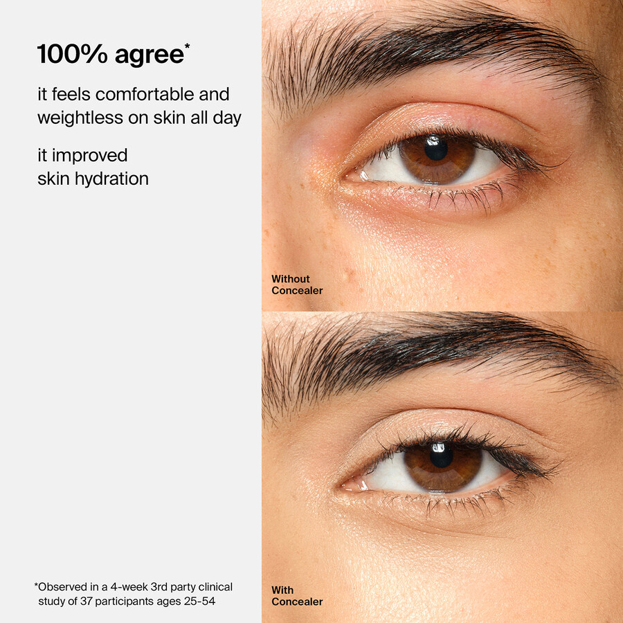 corrector triclone skin tech