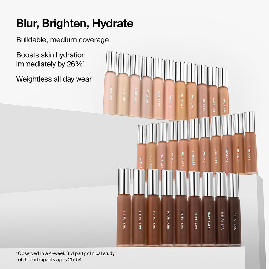 corrector triclone skin tech