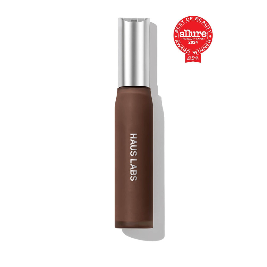 corrector triclone skin tech