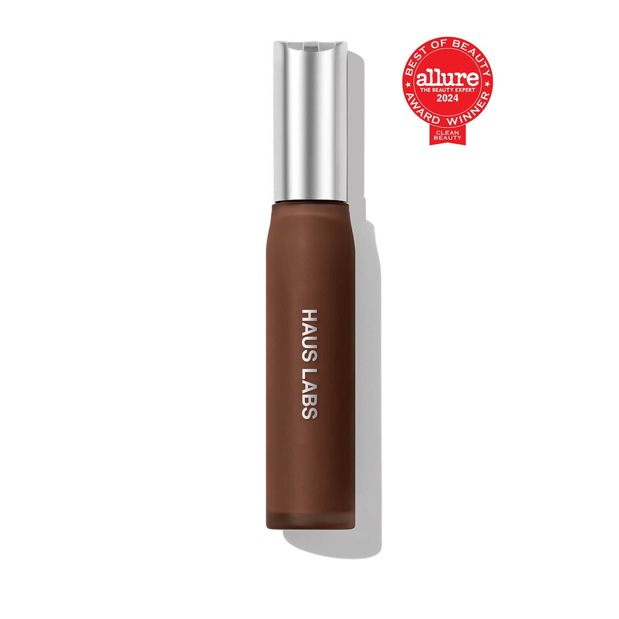 corrector triclone skin tech