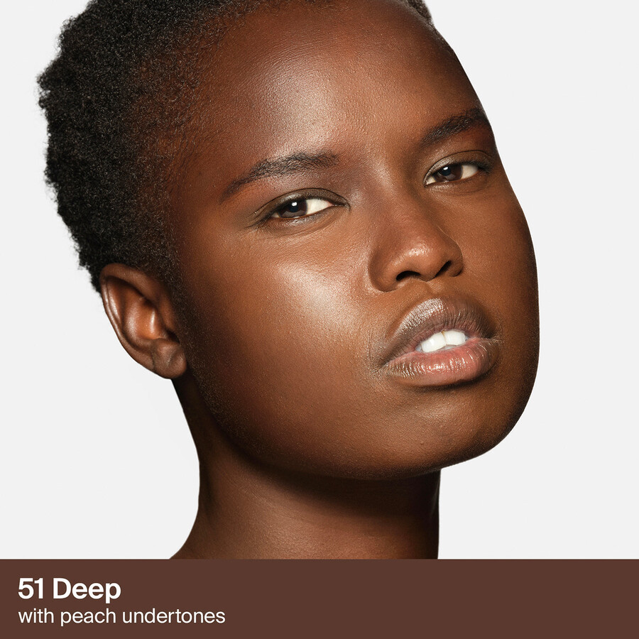 corrector triclone skin tech