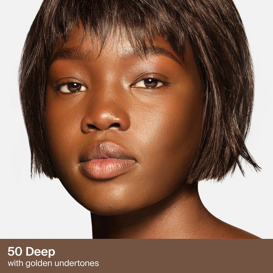corrector triclone skin tech