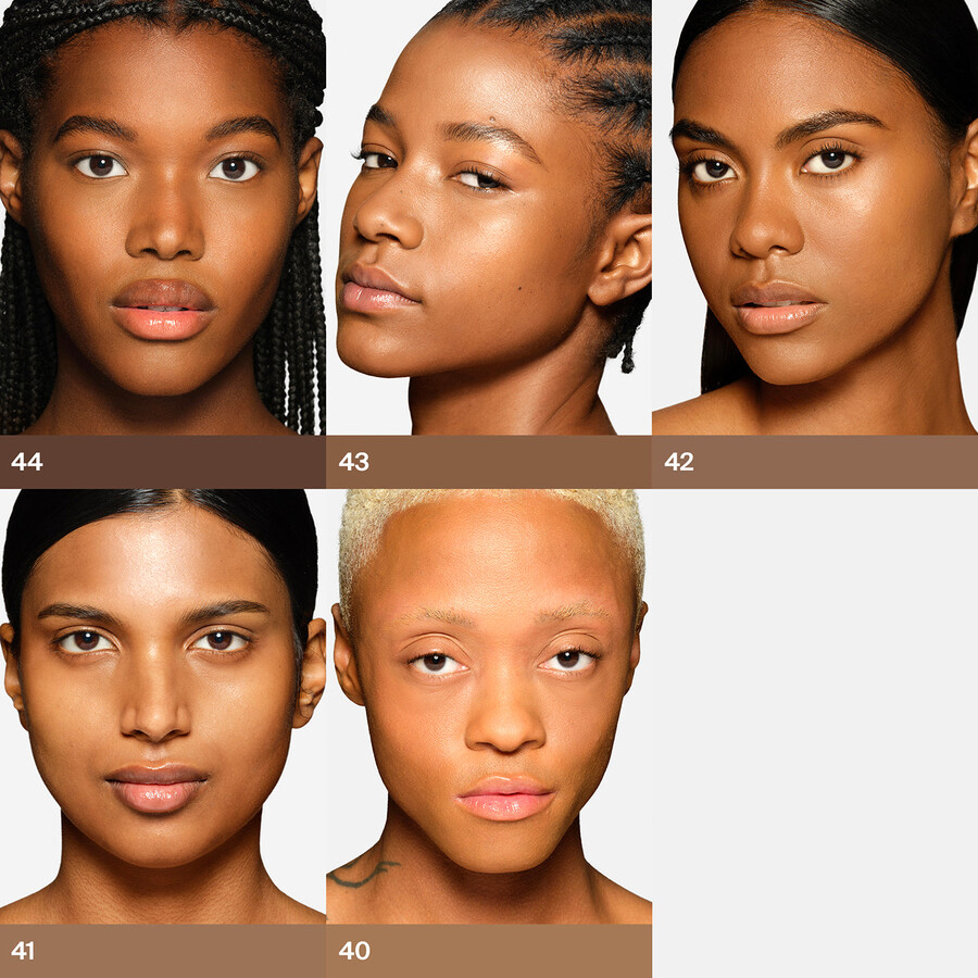 corrector triclone skin tech