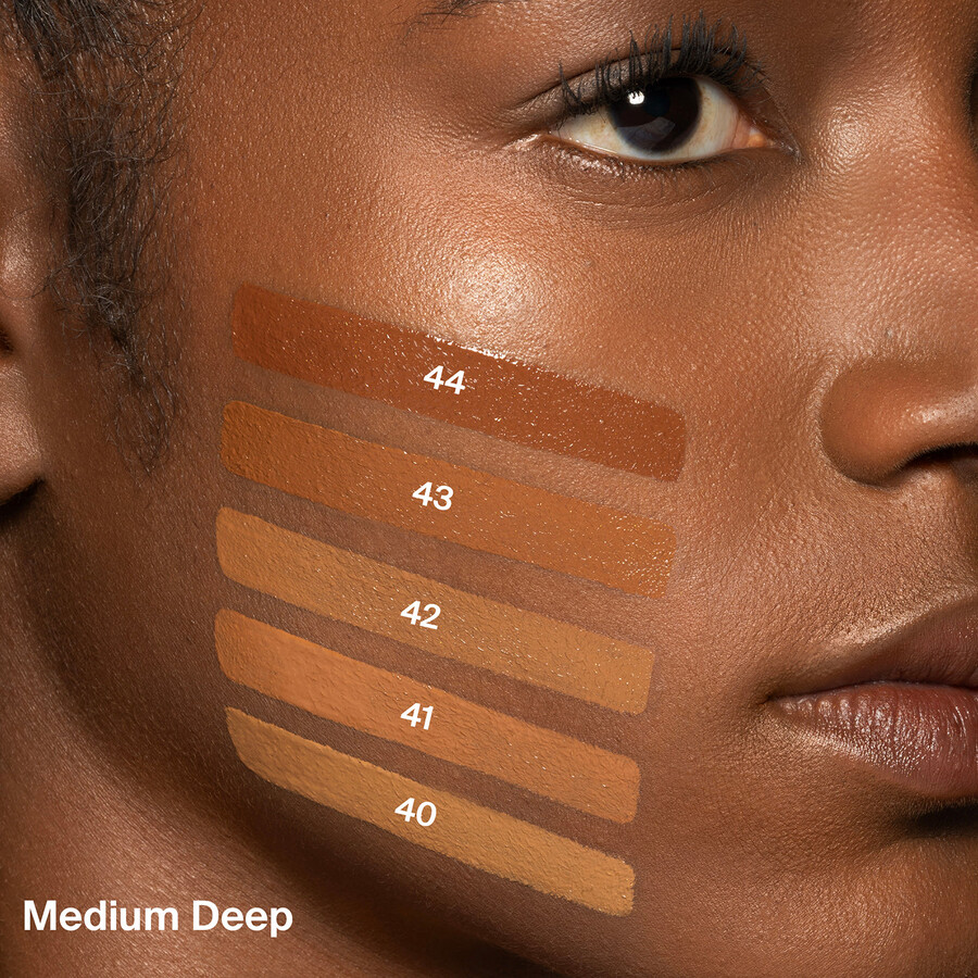corrector triclone skin tech