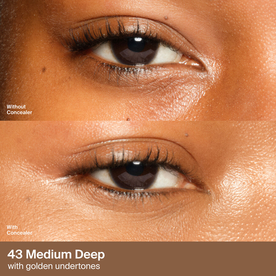 corrector triclone skin tech