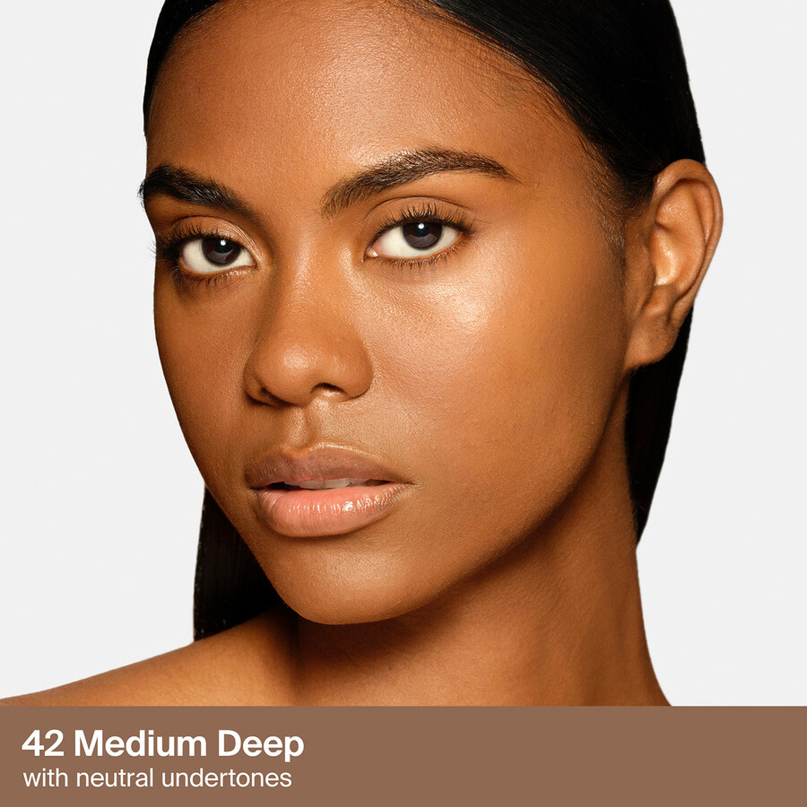 corrector triclone skin tech
