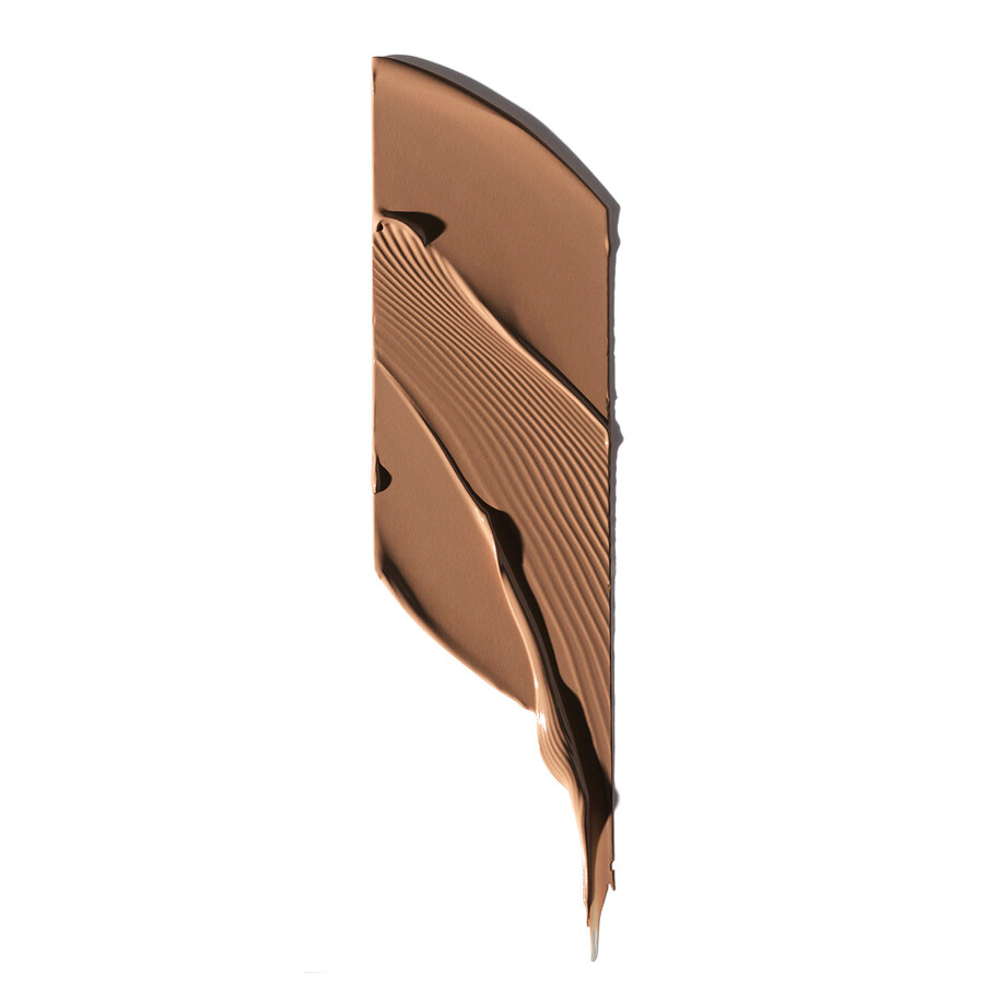 corrector triclone skin tech