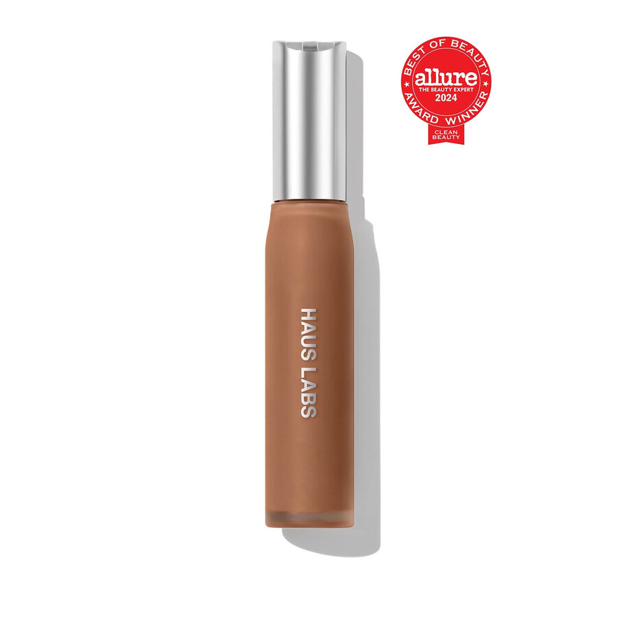 corrector triclone skin tech