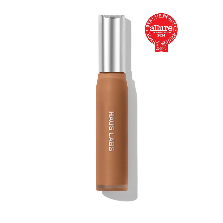 corrector triclone skin tech