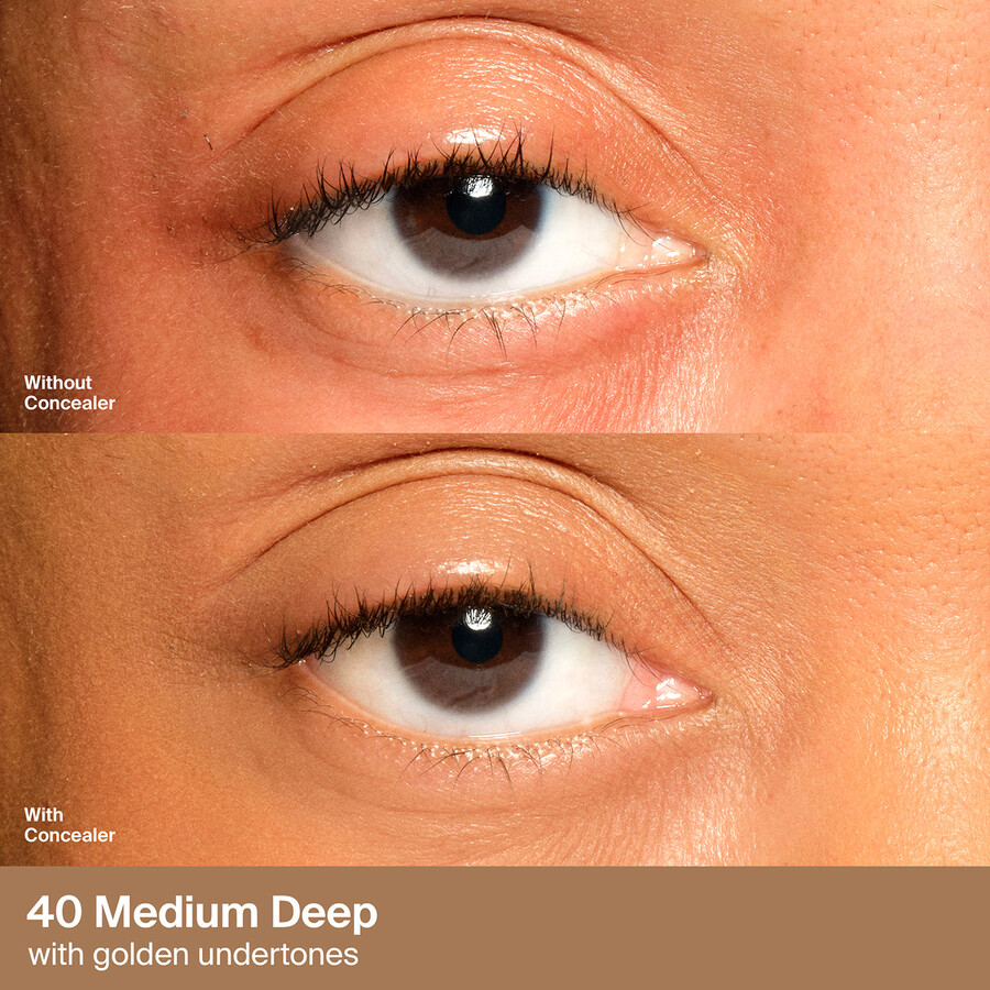 corrector triclone skin tech