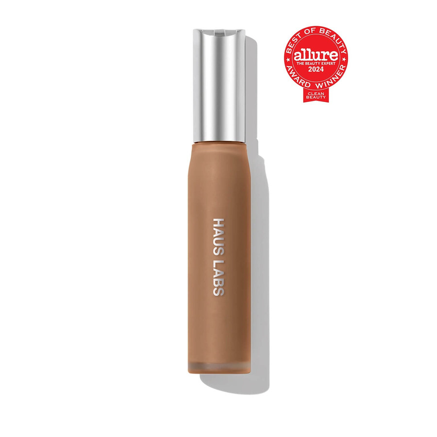 corrector triclone skin tech