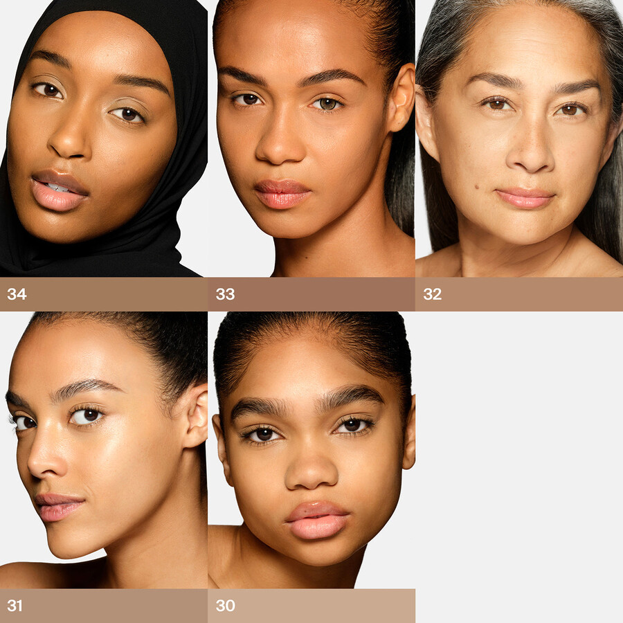 corrector triclone skin tech