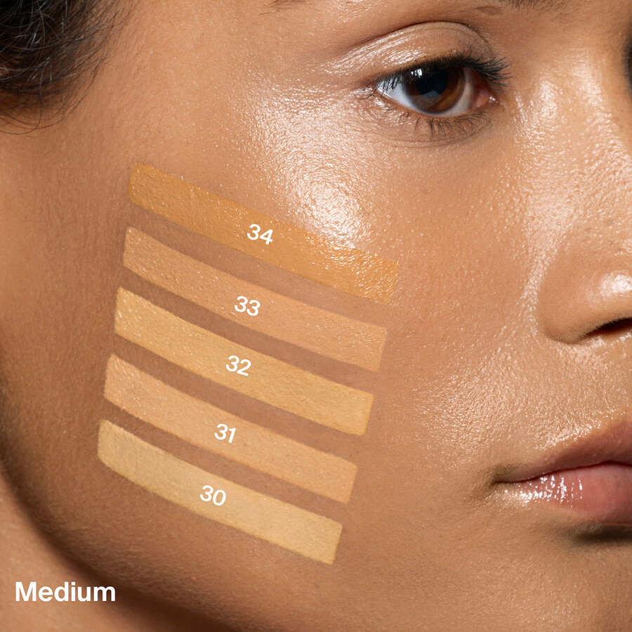 corrector triclone skin tech
