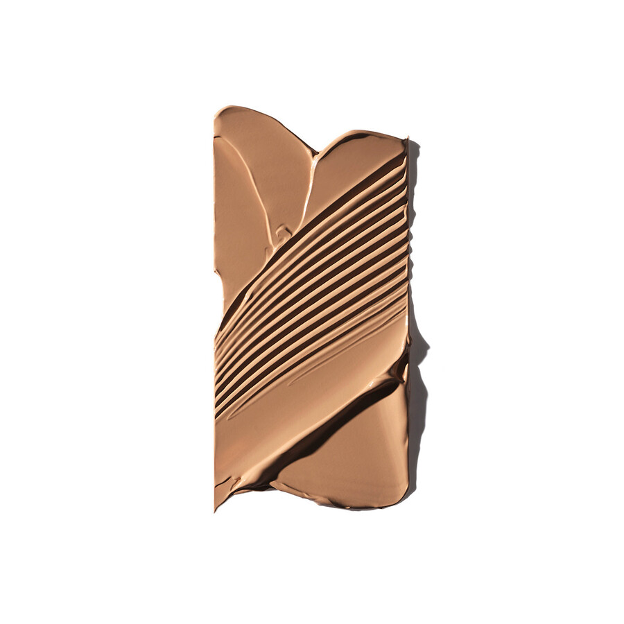corrector triclone skin tech