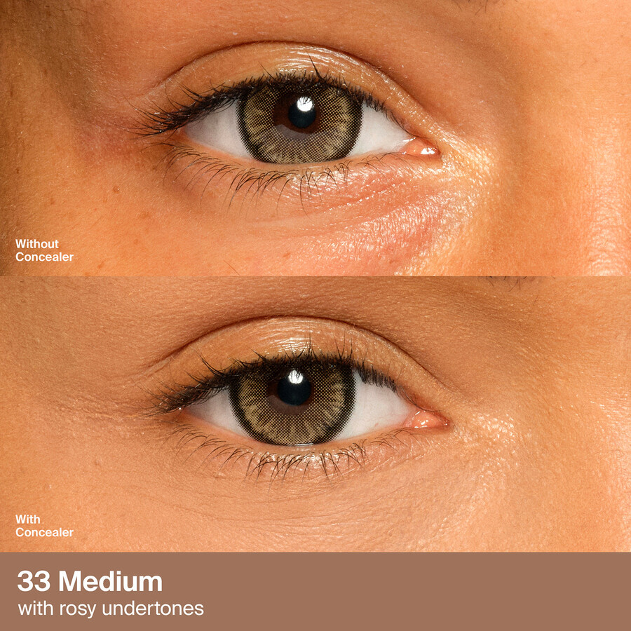 corrector triclone skin tech