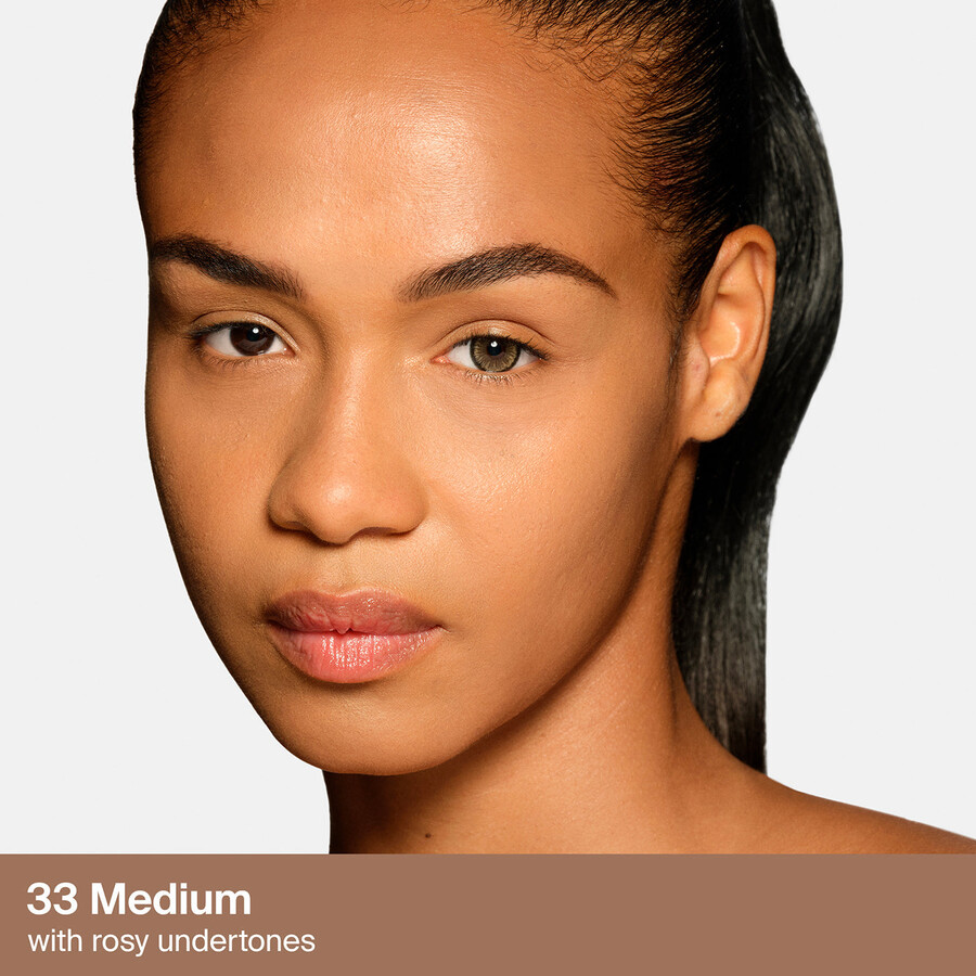 corrector triclone skin tech