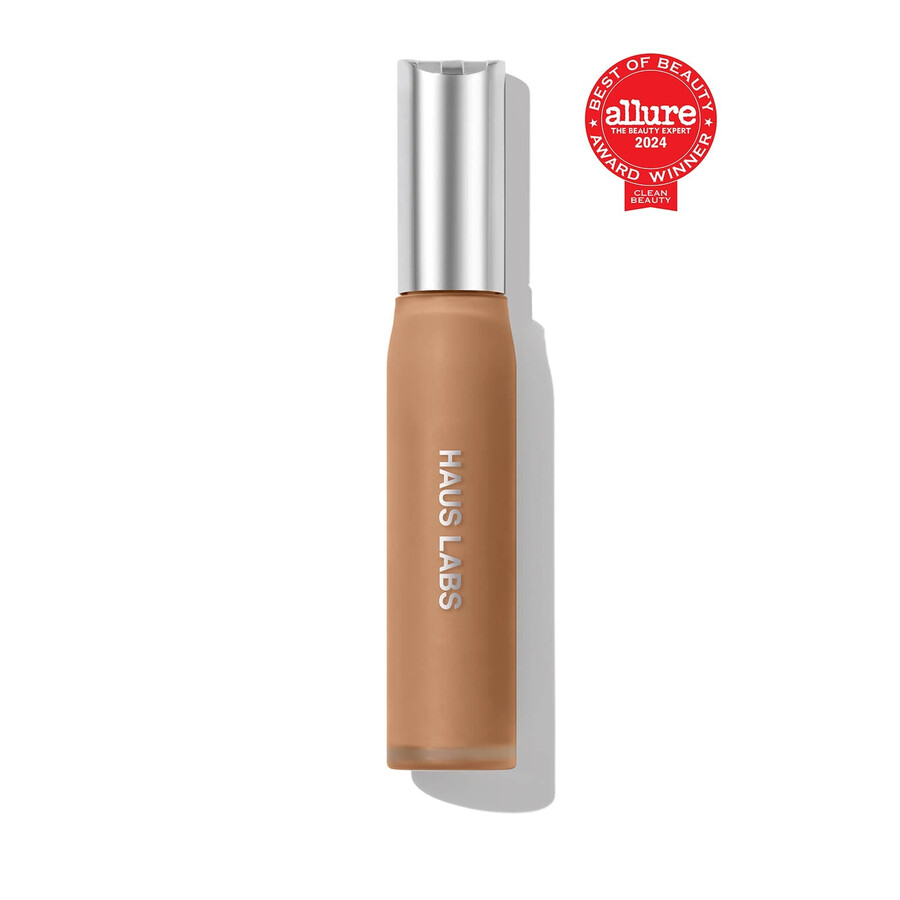 corrector triclone skin tech