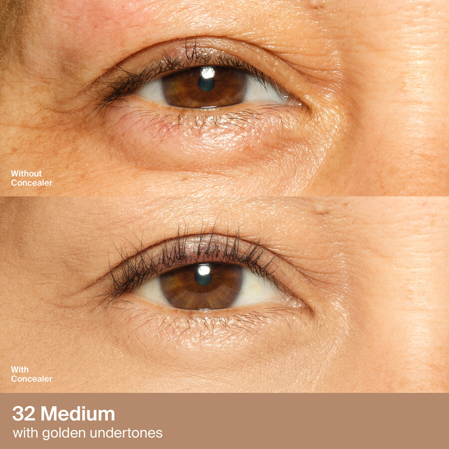 corrector triclone skin tech