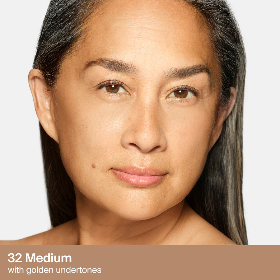 corrector triclone skin tech