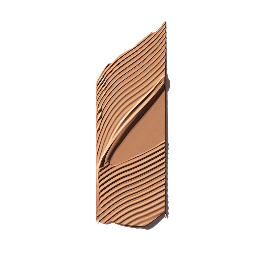 corrector triclone skin tech