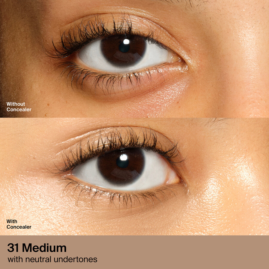 corrector triclone skin tech