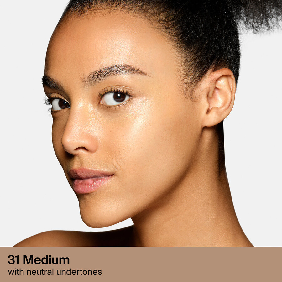 corrector triclone skin tech