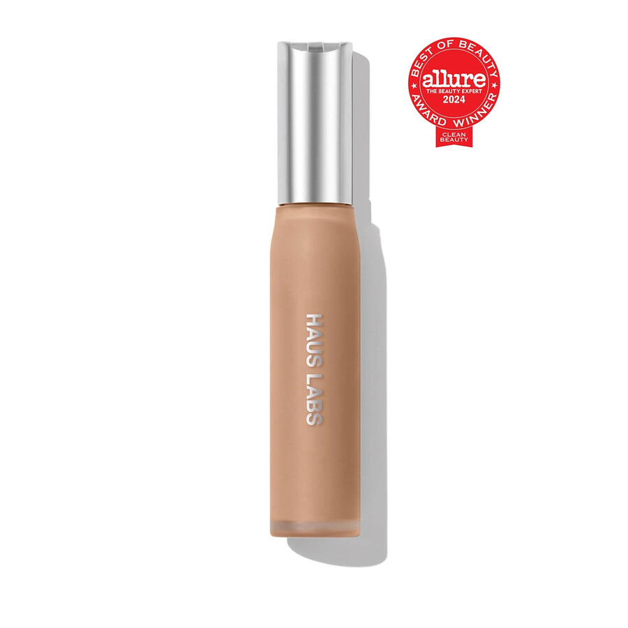 corrector triclone skin tech