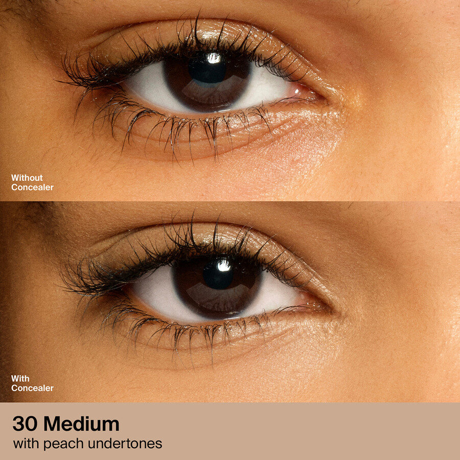 corrector triclone skin tech