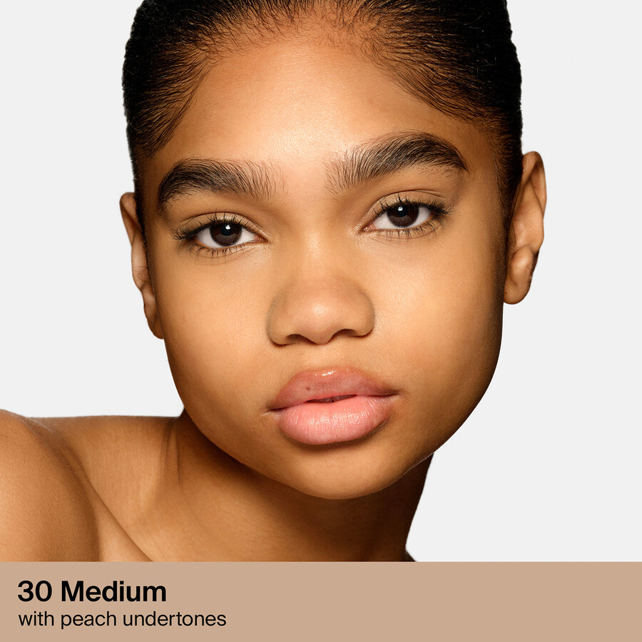 corrector triclone skin tech