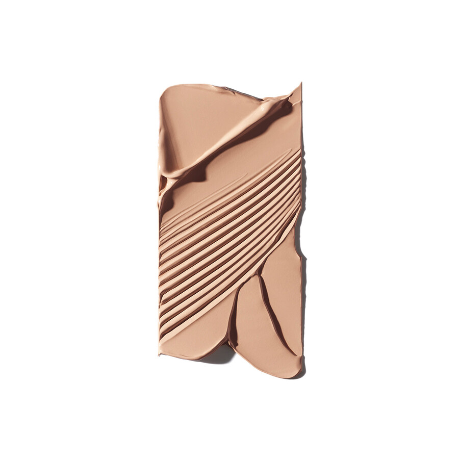 corrector triclone skin tech